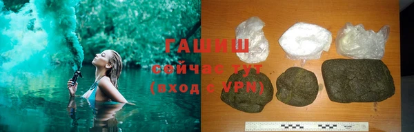 индика Алзамай