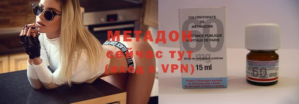 индика Алзамай